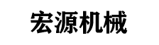 l(xing)ԴC(j)е logo