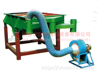 HYL-1025ӺY