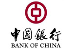 中國銀行
