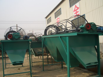篩分機(jī)